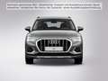 Audi Q3 35 TFSI S tronic advanced LED/Stand/AHK Grau - thumbnail 4