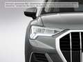 Audi Q3 35 TFSI S tronic advanced LED/Stand/AHK Grau - thumbnail 6