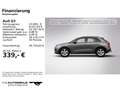 Audi Q3 35 TFSI S tronic advanced LED/Stand/AHK Grau - thumbnail 2