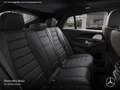 Mercedes-Benz GLE 450 d Coupé 4M AMG+NIGHT+PANO+360+AHK+HUD+9G Grau - thumbnail 12
