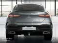 Mercedes-Benz GLE 450 d Coupé 4M AMG+NIGHT+PANO+360+AHK+HUD+9G Grau - thumbnail 7