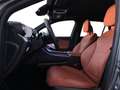 Mercedes-Benz GLC 220 d 4Matic Mild Hybrid Advanced Plus Grigio - thumbnail 10