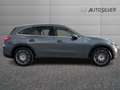 Mercedes-Benz GLC 220 d 4Matic Mild Hybrid Advanced Plus Grigio - thumbnail 5