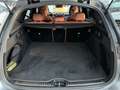 Mercedes-Benz GLC 220 d 4Matic Mild Hybrid Advanced Plus Grigio - thumbnail 13