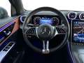 Mercedes-Benz GLC 220 d 4Matic Mild Hybrid Advanced Plus Grigio - thumbnail 11