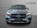 Mercedes-Benz GLC 220 d 4Matic Mild Hybrid Advanced Plus Grigio - thumbnail 3