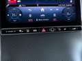 Mercedes-Benz GLC 220 d 4Matic Mild Hybrid Advanced Plus Grigio - thumbnail 14