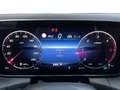 Mercedes-Benz GLC 220 d 4Matic Mild Hybrid Advanced Plus Grigio - thumbnail 8