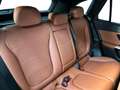 Mercedes-Benz GLC 220 d 4Matic Mild Hybrid Advanced Plus Grigio - thumbnail 15