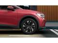 Volkswagen ID.4 Pro Matrix/HeadUp/H+K/AHK/DCC Rot - thumbnail 4