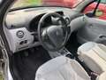 Citroen C3 C3 1.4i Exclusive Gris - thumbnail 6