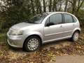 Citroen C3 C3 1.4i Exclusive Gris - thumbnail 3