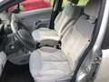 Citroen C3 C3 1.4i Exclusive Gris - thumbnail 5