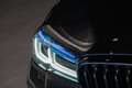 Alpina B5 ALLRAD *Bowers & Wilkins / Stoelventilatie + Massa Schwarz - thumbnail 11