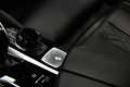 Alpina B5 ALLRAD *Bowers & Wilkins / Stoelventilatie + Massa Schwarz - thumbnail 35