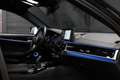Alpina B5 ALLRAD *Bowers & Wilkins / Stoelventilatie + Massa Schwarz - thumbnail 33