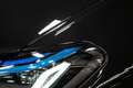Alpina B5 ALLRAD *Bowers & Wilkins / Stoelventilatie + Massa Schwarz - thumbnail 8