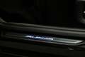 Alpina B5 ALLRAD *Bowers & Wilkins / Stoelventilatie + Massa Schwarz - thumbnail 14