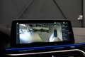 Alpina B5 ALLRAD *Bowers & Wilkins / Stoelventilatie + Massa Schwarz - thumbnail 43
