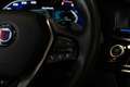 Alpina B5 ALLRAD *Bowers & Wilkins / Stoelventilatie + Massa Schwarz - thumbnail 47