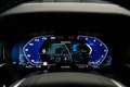 Alpina B5 ALLRAD *Bowers & Wilkins / Stoelventilatie + Massa Schwarz - thumbnail 36