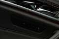 Alpina B5 ALLRAD *Bowers & Wilkins / Stoelventilatie + Massa Schwarz - thumbnail 28