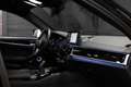 Alpina B5 ALLRAD *Bowers & Wilkins / Stoelventilatie + Massa Schwarz - thumbnail 15