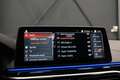 Alpina B5 ALLRAD *Bowers & Wilkins / Stoelventilatie + Massa Schwarz - thumbnail 39
