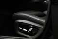 Alpina B5 ALLRAD *Bowers & Wilkins / Stoelventilatie + Massa Schwarz - thumbnail 13