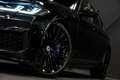 Alpina B5 ALLRAD *Bowers & Wilkins / Stoelventilatie + Massa Schwarz - thumbnail 6