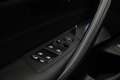 Alpina B5 ALLRAD *Bowers & Wilkins / Stoelventilatie + Massa Schwarz - thumbnail 16