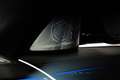 Alpina B5 ALLRAD *Bowers & Wilkins / Stoelventilatie + Massa Schwarz - thumbnail 12