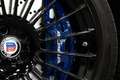 Alpina B5 ALLRAD *Bowers & Wilkins / Stoelventilatie + Massa Schwarz - thumbnail 10