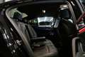 Alpina B5 ALLRAD *Bowers & Wilkins / Stoelventilatie + Massa Schwarz - thumbnail 19