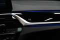 Alpina B5 ALLRAD *Bowers & Wilkins / Stoelventilatie + Massa Schwarz - thumbnail 49