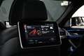 Alpina B5 ALLRAD *Bowers & Wilkins / Stoelventilatie + Massa Schwarz - thumbnail 32