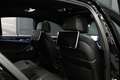 Alpina B5 ALLRAD *Bowers & Wilkins / Stoelventilatie + Massa Schwarz - thumbnail 30