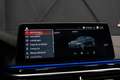 Alpina B5 ALLRAD *Bowers & Wilkins / Stoelventilatie + Massa Schwarz - thumbnail 41
