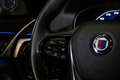 Alpina B5 ALLRAD *Bowers & Wilkins / Stoelventilatie + Massa Schwarz - thumbnail 46
