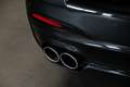 Alpina B5 ALLRAD *Bowers & Wilkins / Stoelventilatie + Massa Schwarz - thumbnail 21