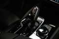 Alpina B5 ALLRAD *Bowers & Wilkins / Stoelventilatie + Massa Schwarz - thumbnail 34