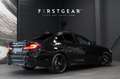 Alpina B5 ALLRAD *Bowers & Wilkins / Stoelventilatie + Massa Schwarz - thumbnail 2