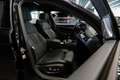 Alpina B5 ALLRAD *Bowers & Wilkins / Stoelventilatie + Massa Schwarz - thumbnail 7