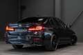 Alpina B5 ALLRAD *Bowers & Wilkins / Stoelventilatie + Massa Schwarz - thumbnail 24