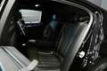 Alpina B5 ALLRAD *Bowers & Wilkins / Stoelventilatie + Massa Schwarz - thumbnail 17
