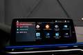 Alpina B5 ALLRAD *Bowers & Wilkins / Stoelventilatie + Massa Schwarz - thumbnail 42