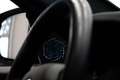 Alpina B5 ALLRAD *Bowers & Wilkins / Stoelventilatie + Massa Schwarz - thumbnail 18