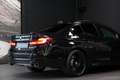 Alpina B5 ALLRAD *Bowers & Wilkins / Stoelventilatie + Massa Schwarz - thumbnail 9