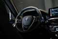 Alpina B5 ALLRAD *Bowers & Wilkins / Stoelventilatie + Massa Schwarz - thumbnail 48