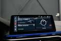 Alpina B5 ALLRAD *Bowers & Wilkins / Stoelventilatie + Massa Schwarz - thumbnail 38
